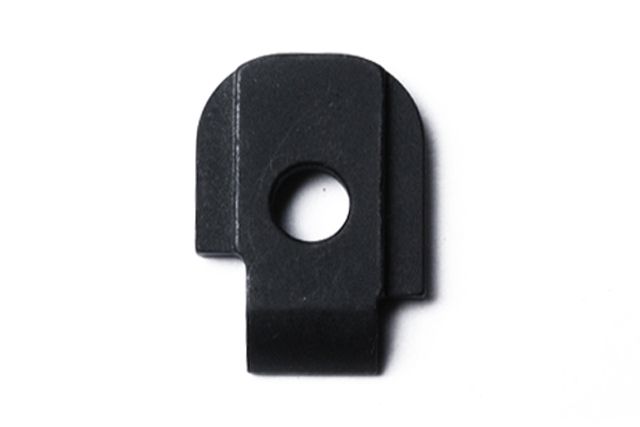 Wilson Combat Firing Pin Stop 80 Series Bullet Proof Blue Blue