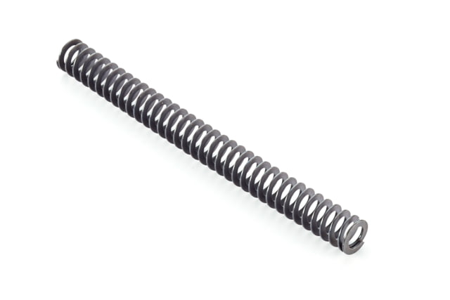 Wilson Combat Flat-Wire Beretta Series 90 Recoil Spring Full-Size 14 Lb. - Wilson Combat