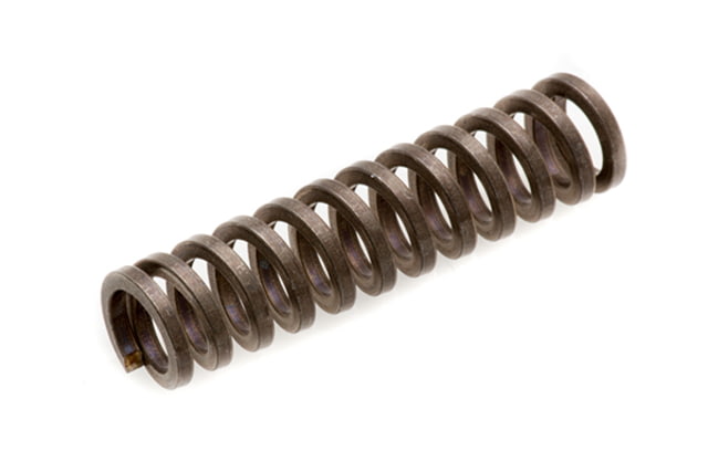 Wilson Combat Flat-Wire Hammer Spring Standard Power Compact Officers 23 Lb. - Wilson Combat