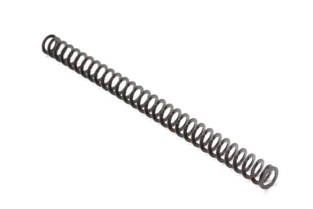 Wilson Combat Flat-Wire Recoil Spring 4in Compact 22No. - Wilson Combat