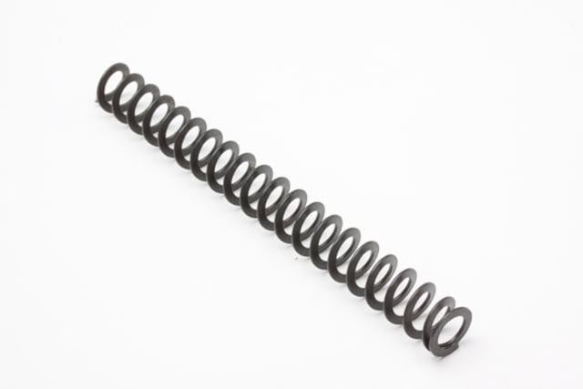 Wilson Combat Flat-Wire Recoil Spring Sentinel 22No. - Wilson Combat