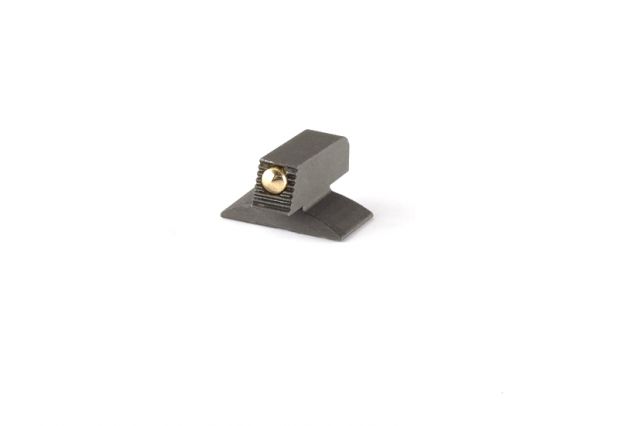 Wilson Combat Front Sight Beretta 92A1 96A1 Gold Bead - Wilson Combat