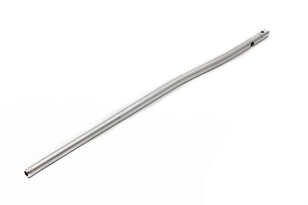 USED Wilson Combat Gas Tube Pistol Length TR-GTP - Wilson Combat