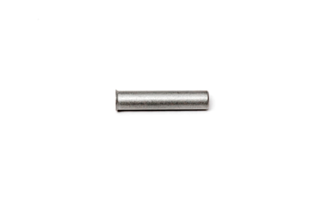 Wilson Combat Hammer Pin Short Stainless - Wilson Combat