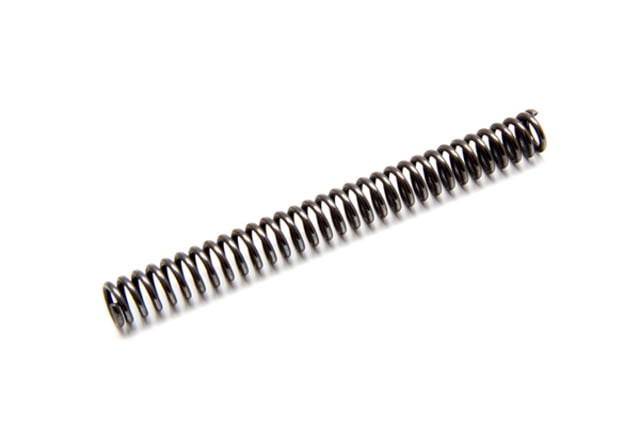 Wilson Combat Hammer Spring Chrome Silicon 12No. Beretta 92 96 - Wilson Combat