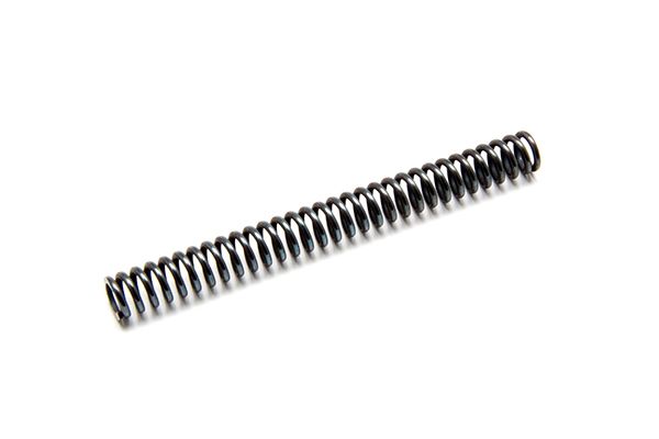 Wilson Combat Hammer Spring Chrome Silicon 16No. Beretta 92 96 - Wilson Combat
