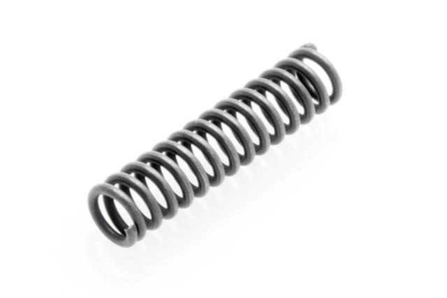 Wilson Combat Hammer Spring Reduced Power Chrome Silicon Compact Officers 18No. - Wilson Combat