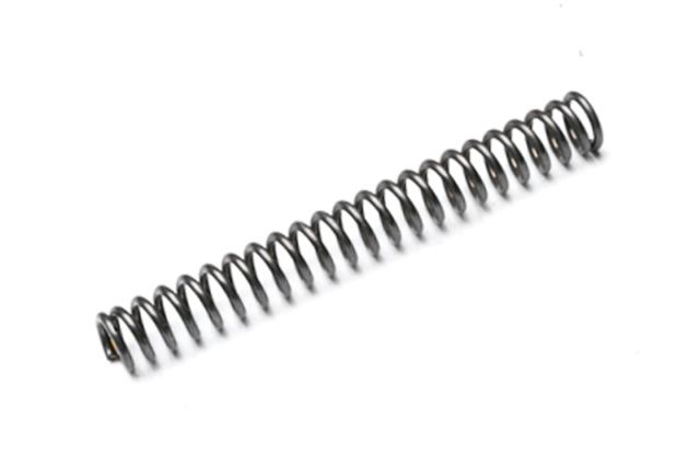 Wilson Combat Hammer Spring Reduced Power Stainless Alloy Full Size 21 lb - Wilson Combat
