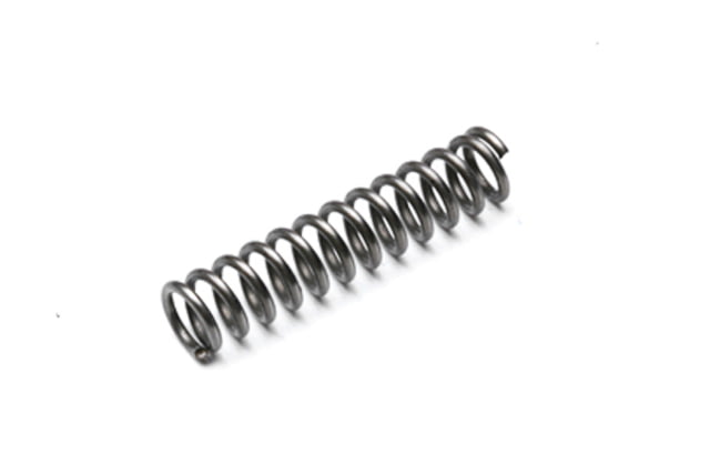Wilson Combat Hammer Spring Standard Power Sentinel 9mm 38 Super - Wilson Combat