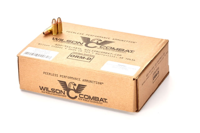 son Combat Hornady AP Remanufactured 9mm Luger 115 Grain Brass Cased Pistol 400 Rounds 400RD Ammo