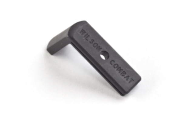 son Combat Lo-Profile Steel Base Pad Full-Size Magazine For Compact 9mm Ammo