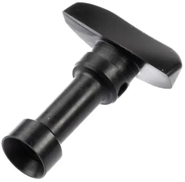 Wilson Combat Wilson Combat Mag Guide Beretta 92/96 - $51.39 at Optics Planet