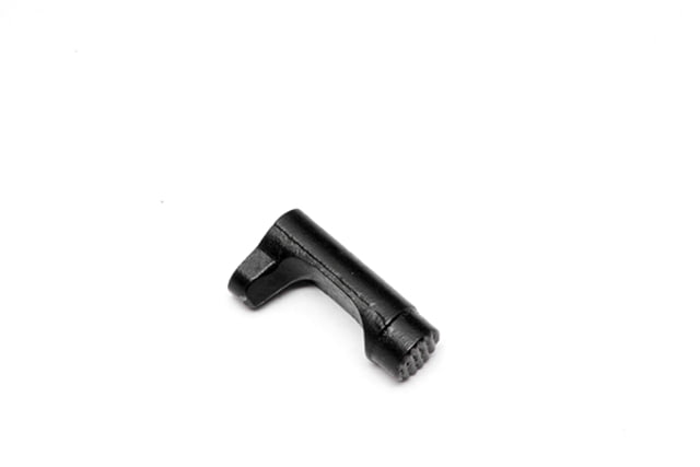 Wilson Combat Magazine Release Blue - Wilson Combat