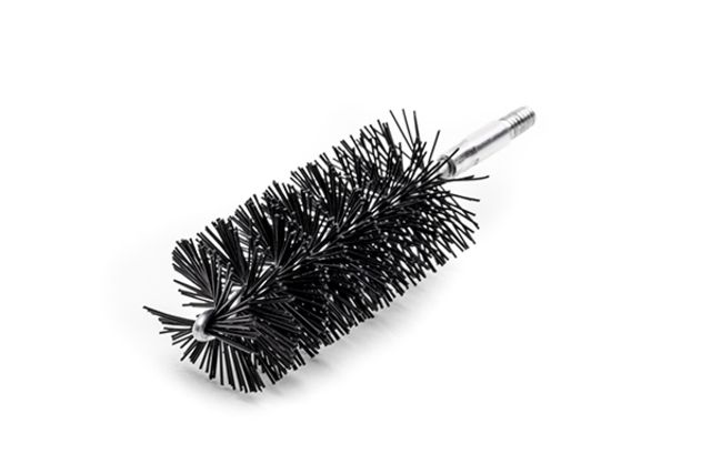 Wilson Combat Magazine Well Brush Nylon - Wilson Combat