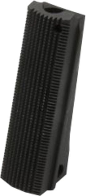 Wilson Combat Wilson Combat Flat Mainspring Housing Full-Size - $48.79 at Optics Planet