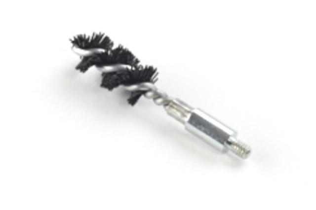 Wilson Combat Nylon Chamber Brush .45 ACP - Wilson Combat