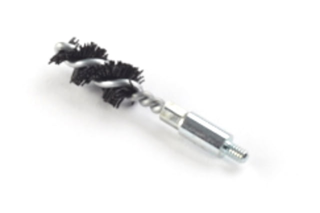 Wilson Combat Nylon Chamber Brush 9mm/.40 - Wilson Combat
