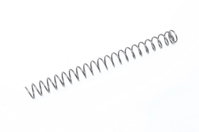 Wilson Combat Recoil Spring Commander 17No. - Wilson Combat
