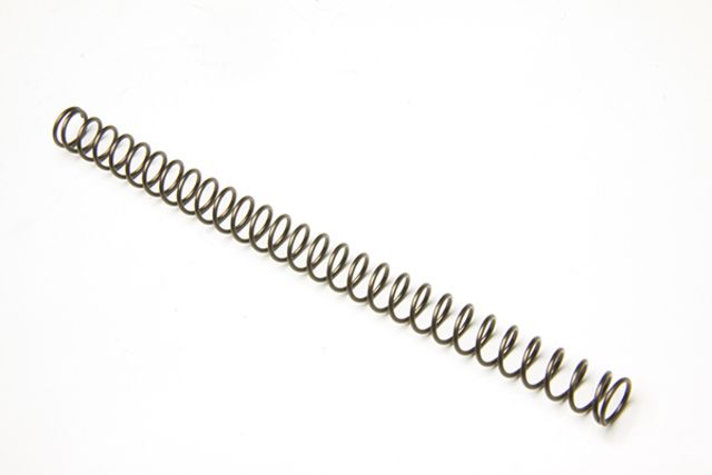 Wilson Combat Recoil Spring Factory Standard 14No. Beretta 92 96 Compact Centurion - Wilson Combat