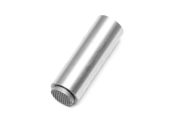 Wilson Combat Recoil Spring Plug Stainless - Wilson Combat