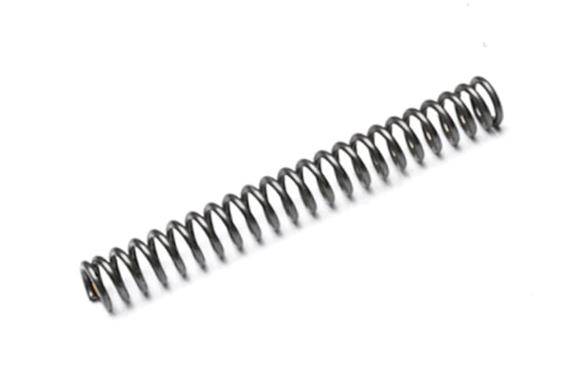 Wilson Combat Reduced Power Full-Size Spring Hammer Stainless Alloy 19 Lb. - Wilson Combat
