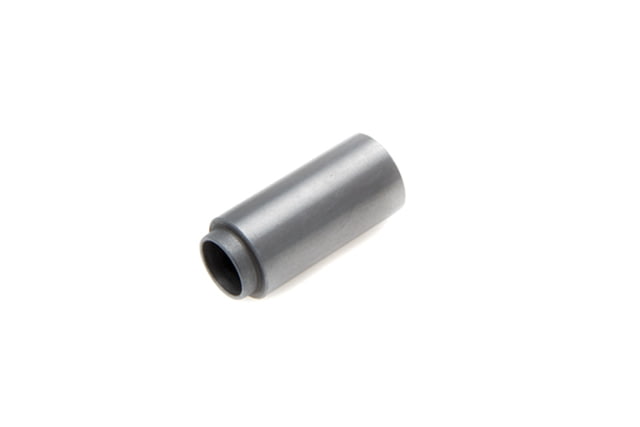Wilson Combat Replacement Plug Full-Length Guide Rod