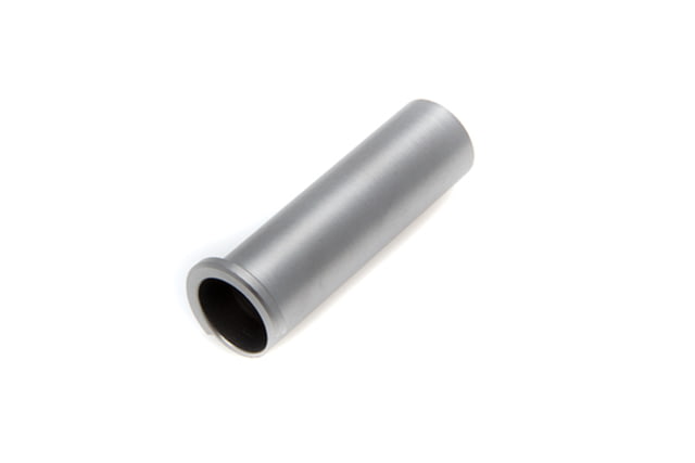 Wilson Combat Reverse Plug Full-Size - Wilson Combat