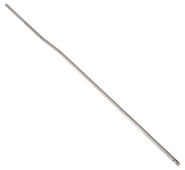 USED Wilson Combat Rifle Length Gas Tube AR10 TR-GTR-10 - Wilson Combat