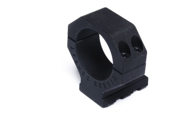 Wilson Combat Scope Accessory Mount 1in Ring - Wilson Combat