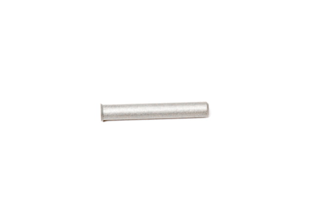Wilson Combat Sear Pin Short Stainless - Wilson Combat