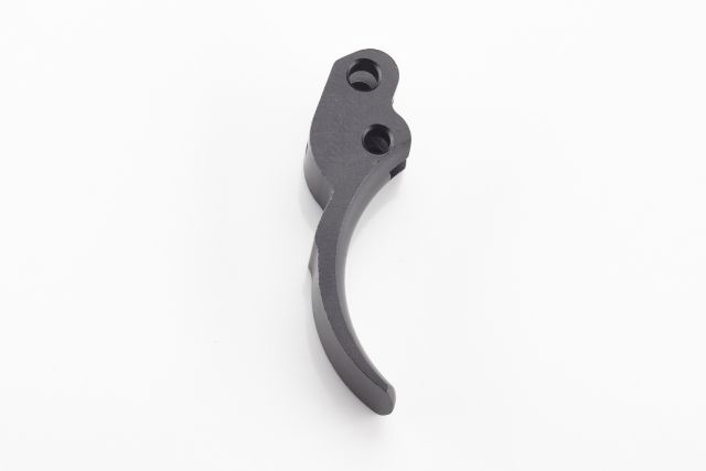 Wilson Combat Wilson Combat Short Reach Steel Trigger Beretta 92 96 - $29.99 at Optics Planet