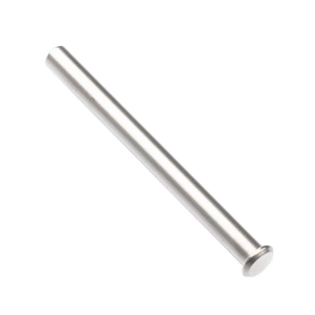 Wilson Combat Sig Sauer WCP320 Full-Size Guide Rod Stainless