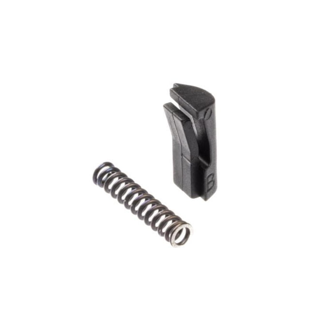 Wilson Combat Sig Sauer WCP320 Magazine Catch Black
