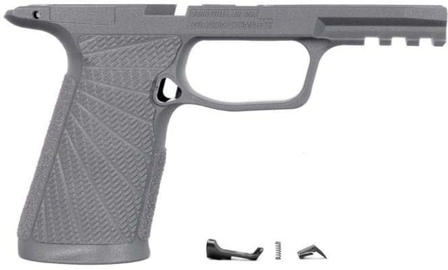 Wilson Combat WCP365 XMacro Grip Module