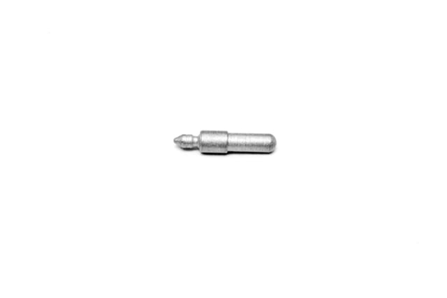 Wilson Combat Slide Stop Plunger Stainless Silver - Wilson Combat