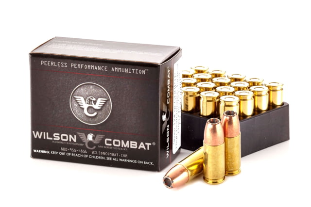 son Combat Speer Gold Dot 9mm Luger P 124 Grain Hollow Point Brass Cased Pistol 20 Rounds Ammo