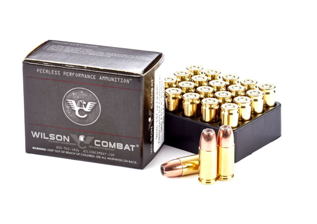 son Combat Speer Gold Dot 9mm Luger P 147 Grain Hollow Point Brass Cased Pistol 20 Rounds Ammo