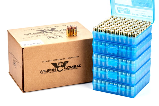 son Combat Speer TMJ 9mm Luger 147 Grain Brass Cased Pistol 500 Rounds Ammo