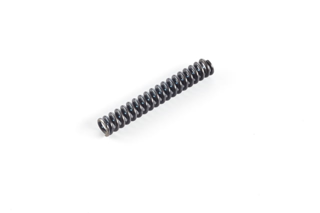 Wilson Combat Standard Power Hammer Spring EDC X9 18 Lb. - Wilson Combat