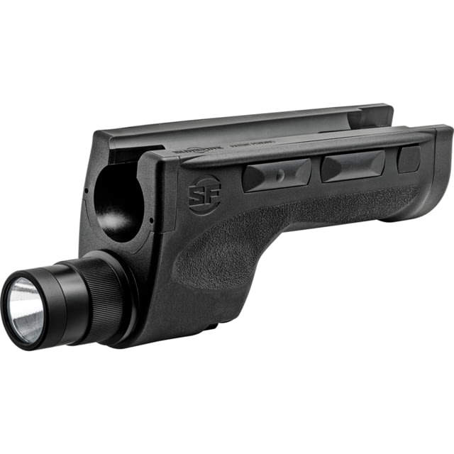 Wilson Combat SureFire Ultra-High LED WeaponLight 200 600 Lumen Two Output Mode - Wilson Combat