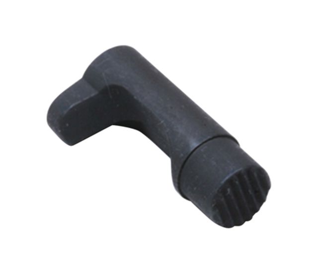 Wilson Combat Wilson Combat Tactical Magazine Release For 1911s Blued - $25.99 at Optics Planet