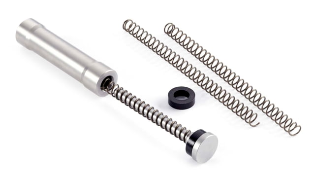 Wilson Combat Wilson Combat The AR9 Optimized Recoil System - $102.95 at Optics Planet