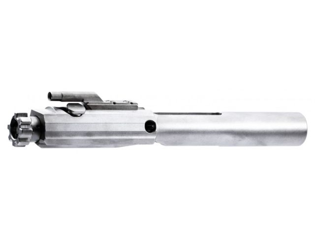 Wilson Combat Bolt Carrier Assembly 308 DPMS AR Compatible Steel Nickel Boron