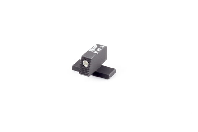 Wilson Combat Vickers Elite Snag-Free Front Sight Sig Sauer Tritium .215 in - Wilson Combat