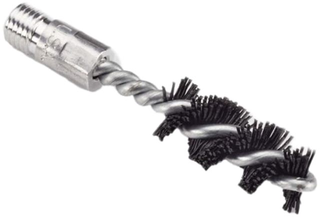 Wilson Combat 9mm Chamber Cleaning Tool Replacement Brush Black - Wilson Combat