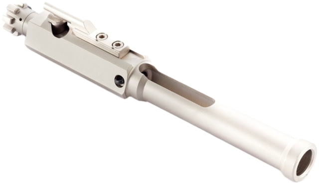 Wilson Combat Wilson Combat AR10 .308 WIN Low Mass Nickel Boron Bolt Carrier Group Nickel Boron - $269.99 at Optics Planet