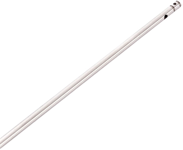 Wilson Combat AR10/AR15 Mid-Length Straight Gas Tube Stainless - Wilson Combat