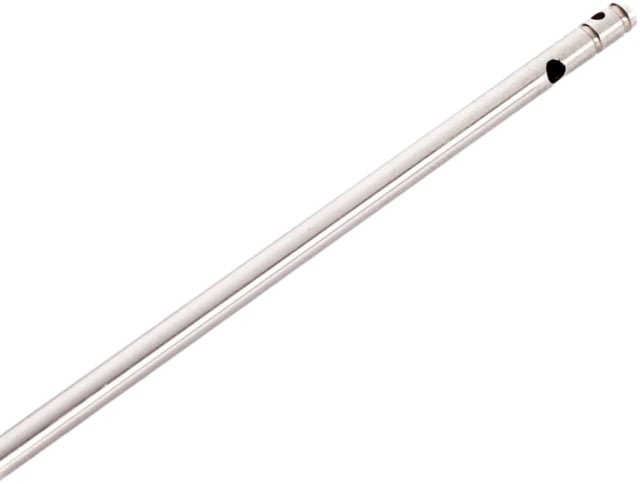 Wilson Combat AR10/AR15 Pistol Length Straight Gas Tube Stainless - Wilson Combat