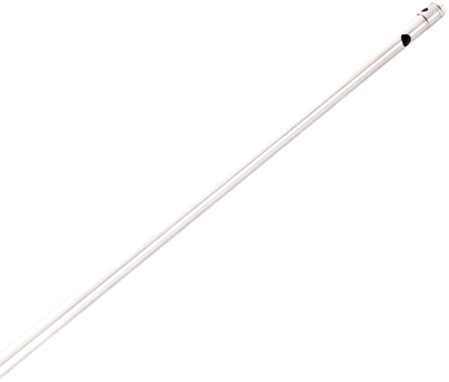 Wilson Combat AR10/AR15 Rifle Length Straight Gas Tube Stainless - Wilson Combat