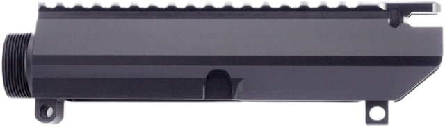 Wilson Combat AR10 Billet Upper Receiver Assembly Anodized - Wilson Combat